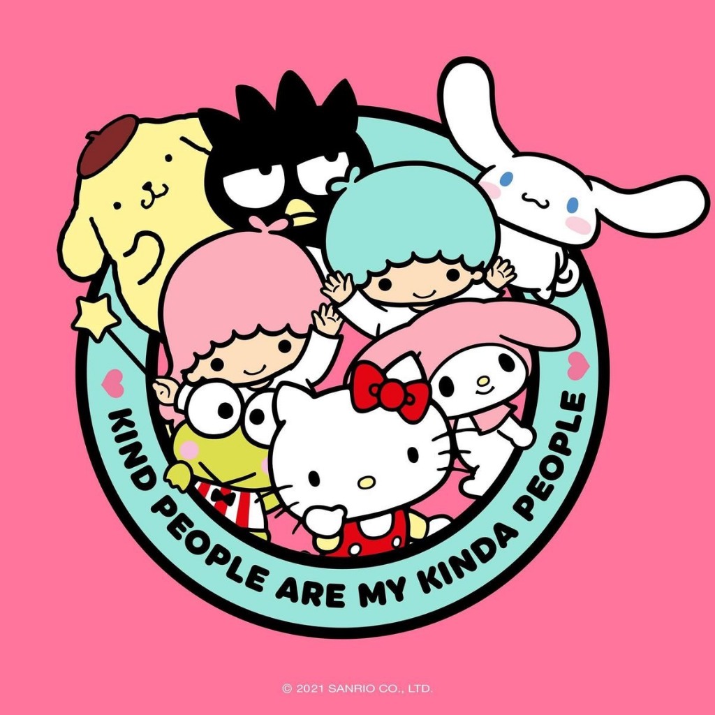 Dây thẻ học sinh 25cm