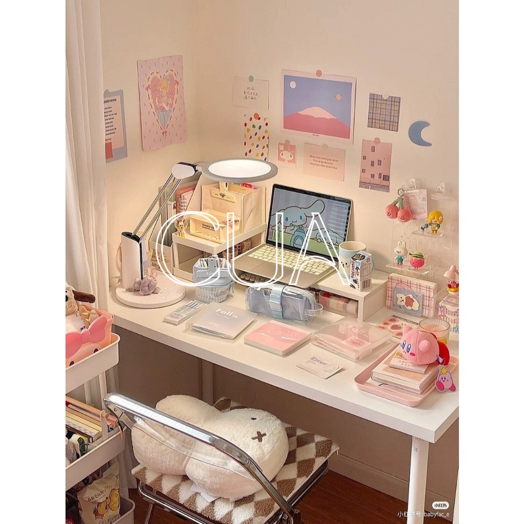 Dây thẻ học sinh 25cm