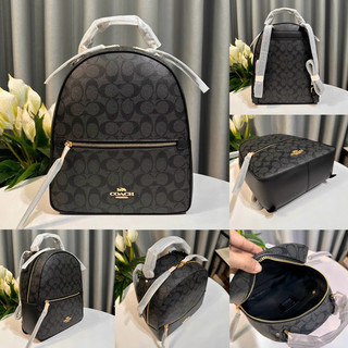 Balo C0ach Jordyn thiết kế thanh lịch