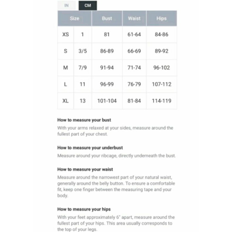 Set váy satin xuất dư, F21