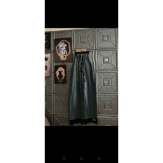 Quần jeans 150k