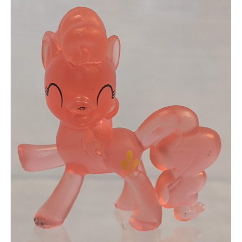 Set Ngựa My Little Pony HASBRO dễ thương