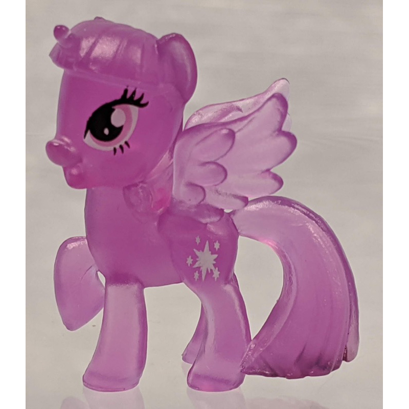 Set Ngựa My Little Pony HASBRO dễ thương