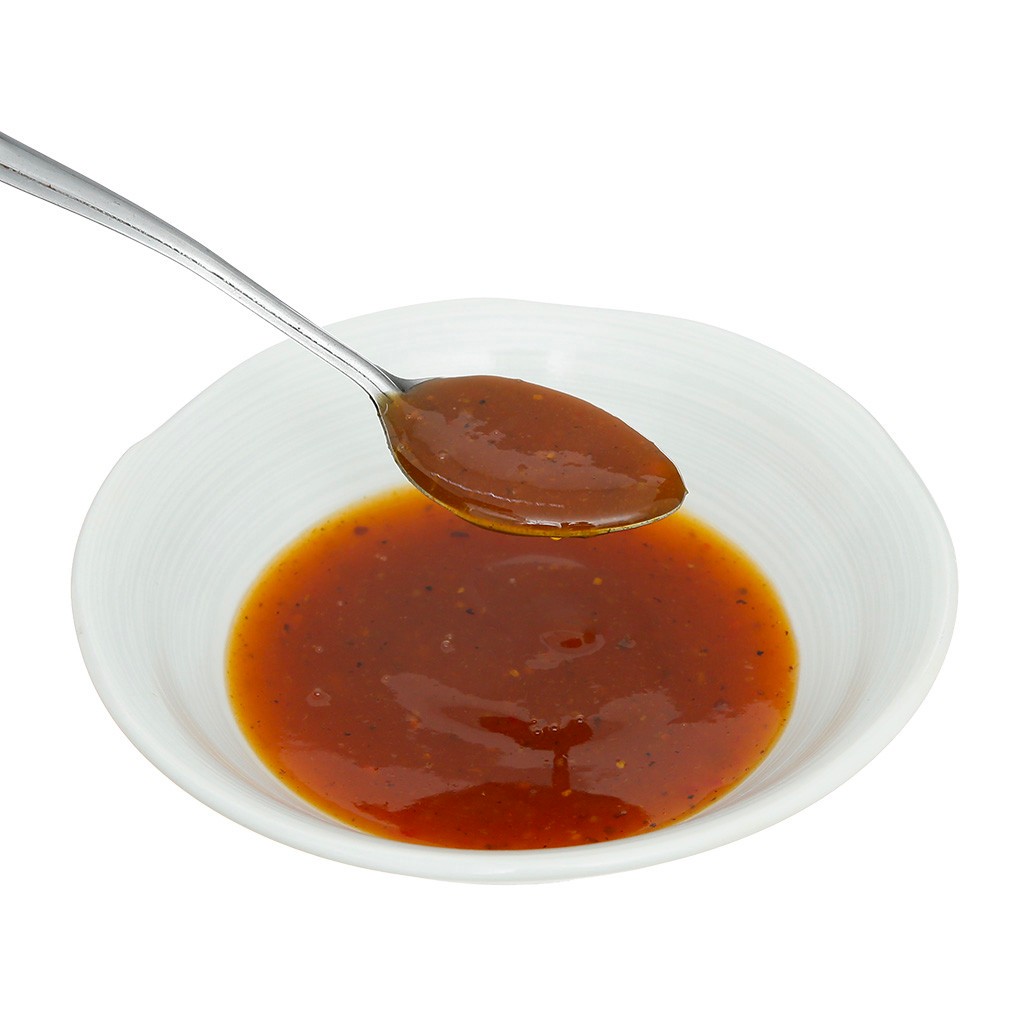 Nước dùng hoàn chỉnh lẩu gà Barona gói 140g [Hà Nội giao hàng hỏa tốc] - Ảnh 6