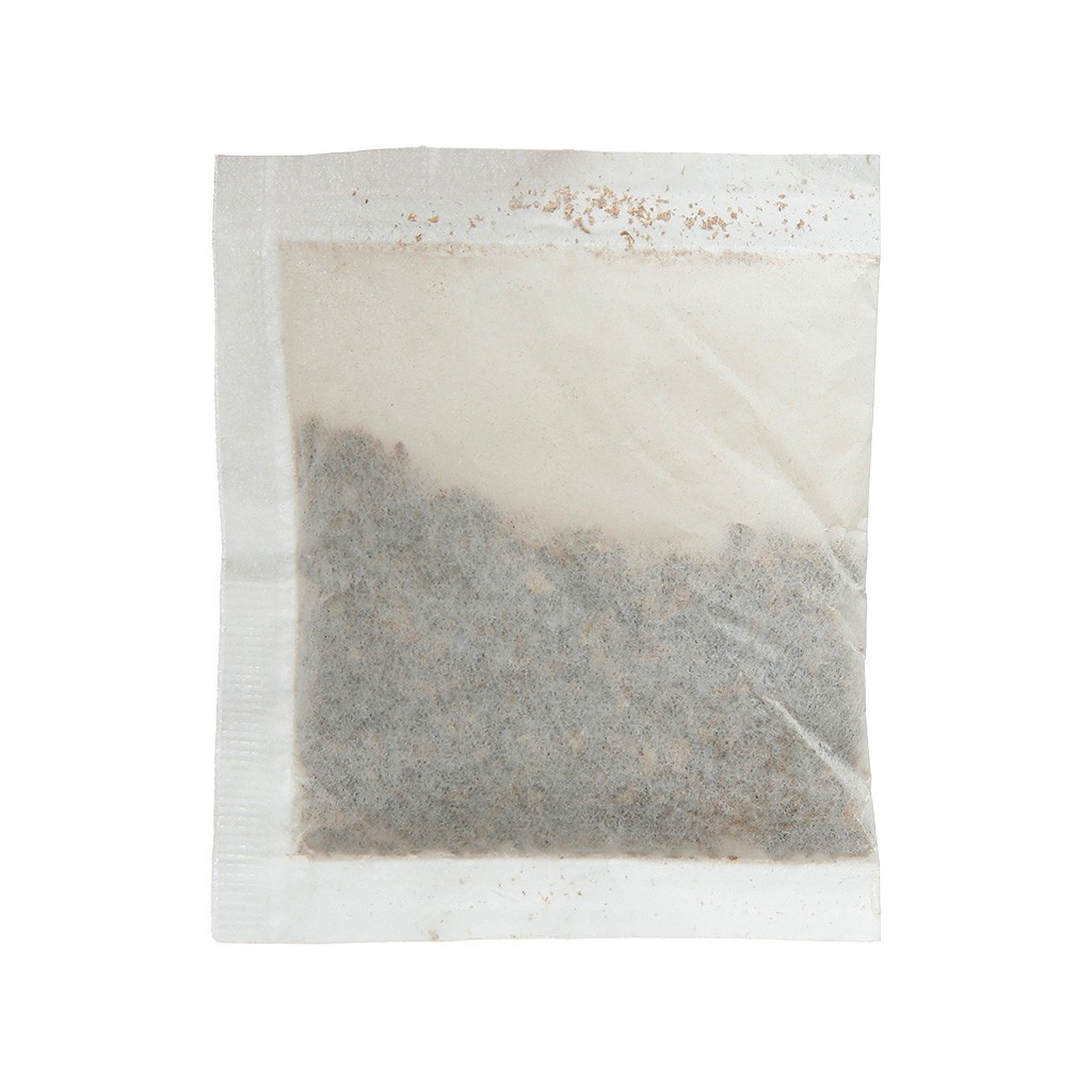Nước dùng hoàn chỉnh lẩu gà Barona gói 140g [Hà Nội giao hàng hỏa tốc] - Ảnh 5