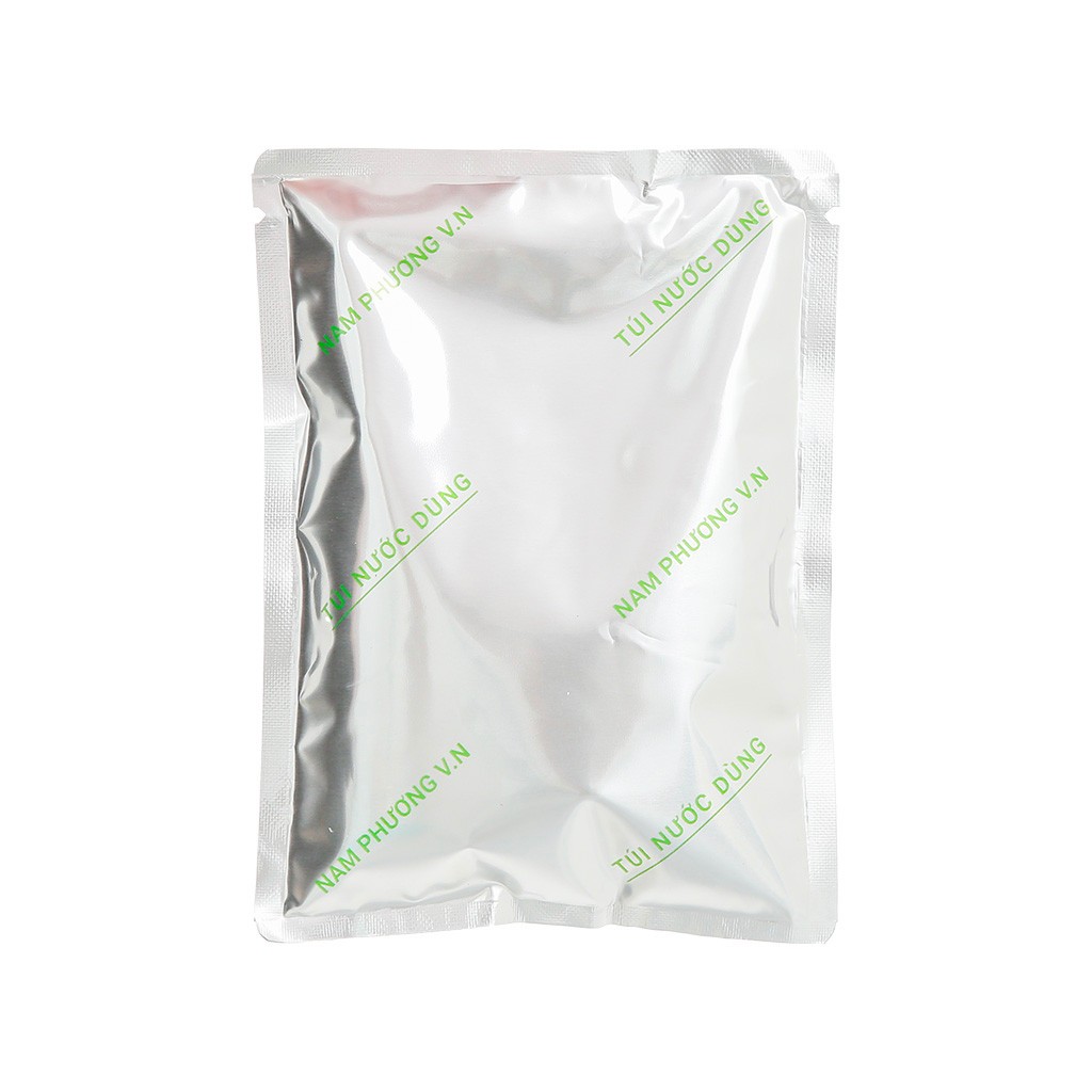 Nước dùng hoàn chỉnh lẩu gà Barona gói 140g [Hà Nội giao hàng hỏa tốc] - Ảnh 4