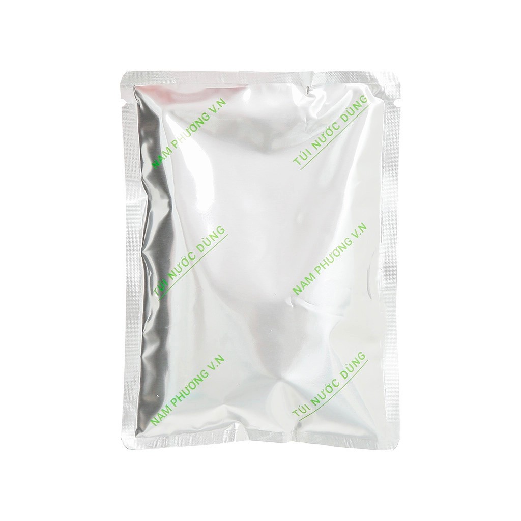 Nước dùng hoàn chỉnh lẩu chua cay Barona gói 180g [Hà Nội giao hàng hỏa tốc] - Ảnh 4