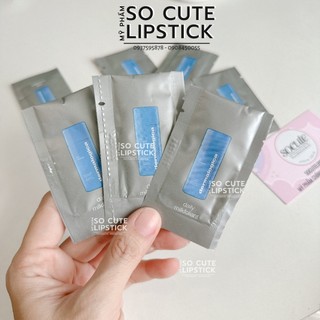 Sample Bột tẩy da chết Dermalogica Daily Milkfoliant 2ml