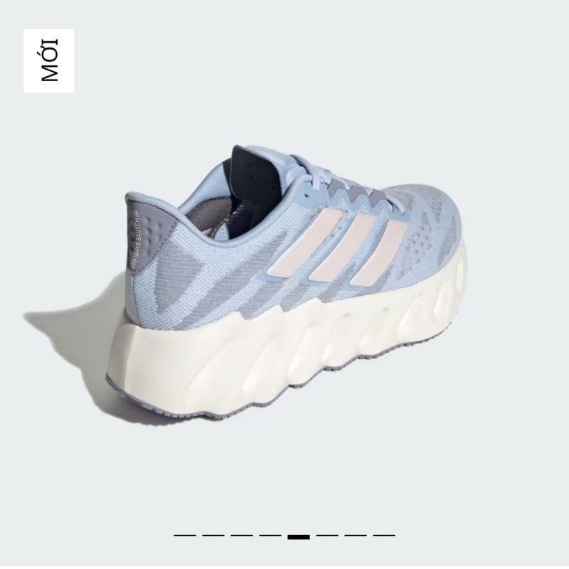 Adidas Switch FWD