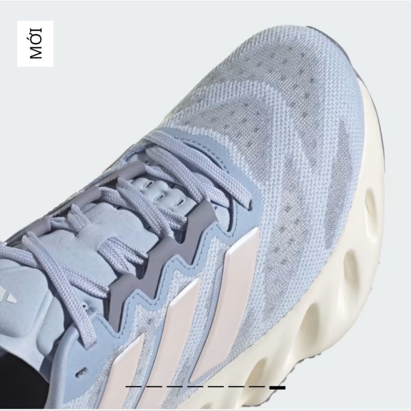 Adidas Switch FWD