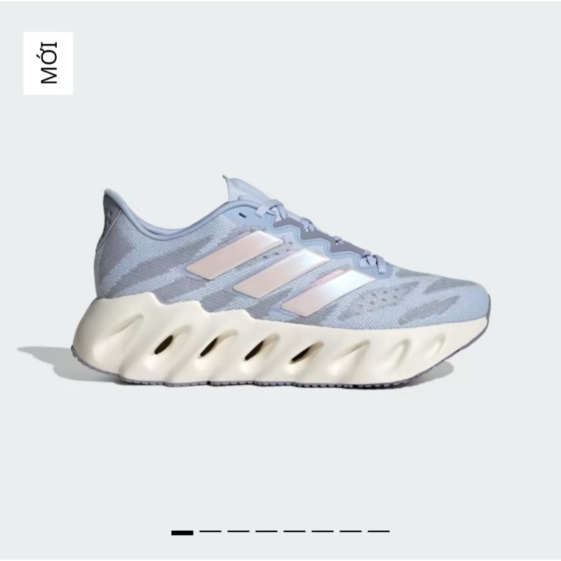 Adidas Switch FWD