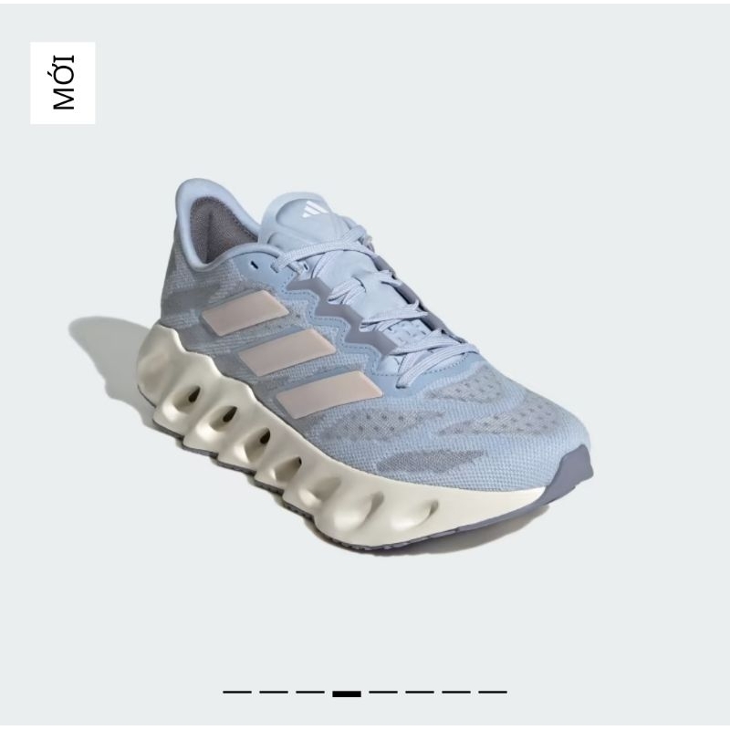 Adidas Switch FWD