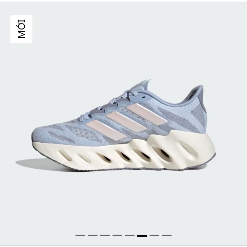 Adidas Switch FWD