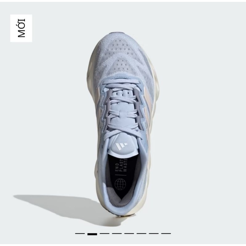 Adidas Switch FWD