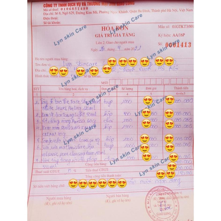 Nước Tẩy Trang Bioderma 500ml Dành Cho Da Dầu Da Khô Và Da Nhạy Cảm