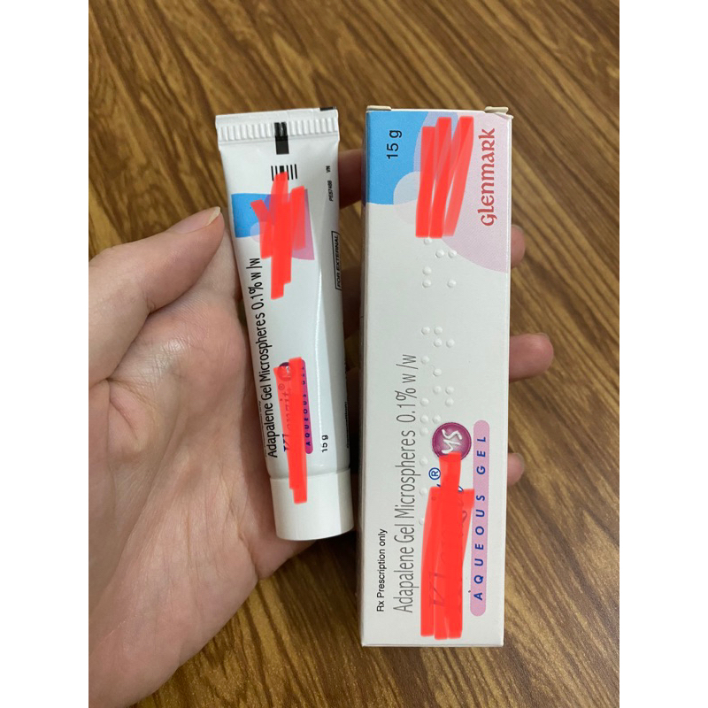 Pass m.ỹ phẩm bao check auth