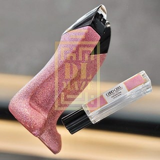 Nước Hoa Nữ Guốc Hồng Goodgirl Fantastic Pink Limited EDP Chiết 10ml Ngọt Ngào Quyến Rũ Sang Trọng