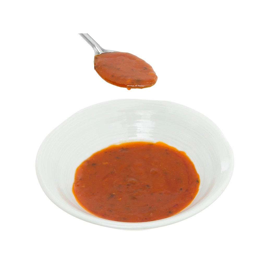 Nước dùng hoàn chỉnh lẩu chua cay Barona gói 180g [Hà Nội giao hàng hỏa tốc] - Ảnh 6