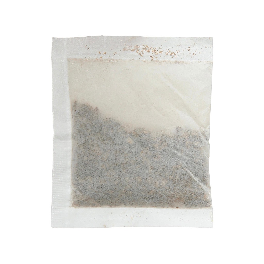 Nước dùng hoàn chỉnh lẩu chua cay Barona gói 180g [Hà Nội giao hàng hỏa tốc] - Ảnh 5