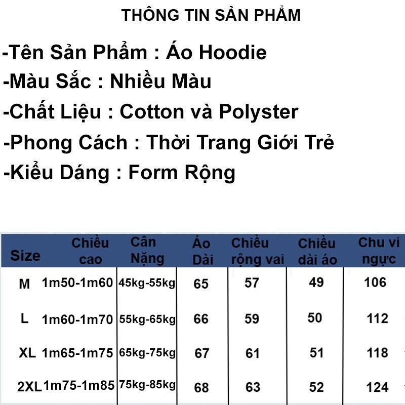 Áo khoác hoodie zip lót nỉ nam nữ quảng châu có mũ local brand form rộng thời trang