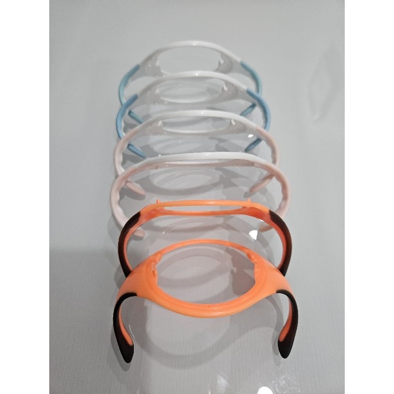Tay cầm bình sữa Tommee Tippee