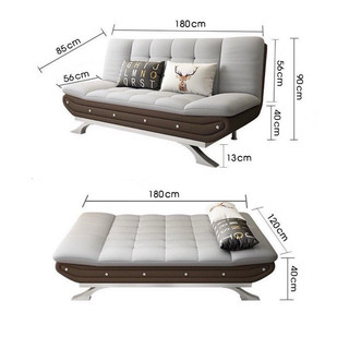 Ghế sofa bed bật mở thành giường . sofa thông minh 1m2 x1m8 . miễn phí vận chuyển hà nội