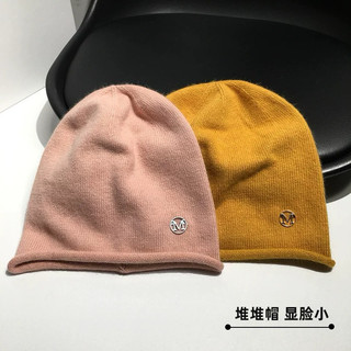 (SẴN QUẦN) SET ÁO KHOÁC LÔNG + QUẦN LEN NỮ ULZZANG (ảnh thật cuối)