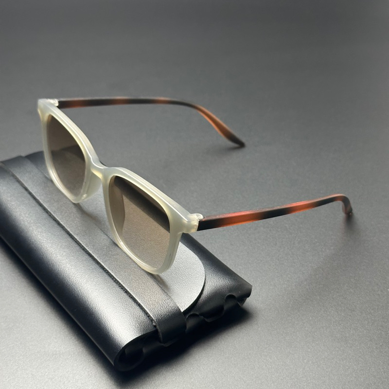 KINHLEGIASI | Kính mát Fear Of God thời trang, Kính râm nam nữ sang trọng cá tính dành cho nam nữ