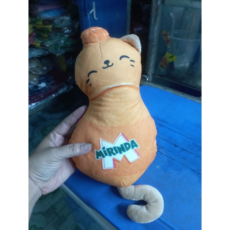 Gấu hkm nước ngọt