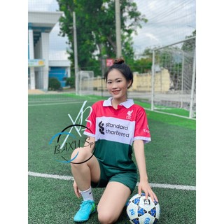 "sale tết " áo bóng đá đội tuyển bồ đào nha thun mè xịn 2024 - bộ quần áo bóng đá tuyển bồ đào nha 2024 mẫu thật