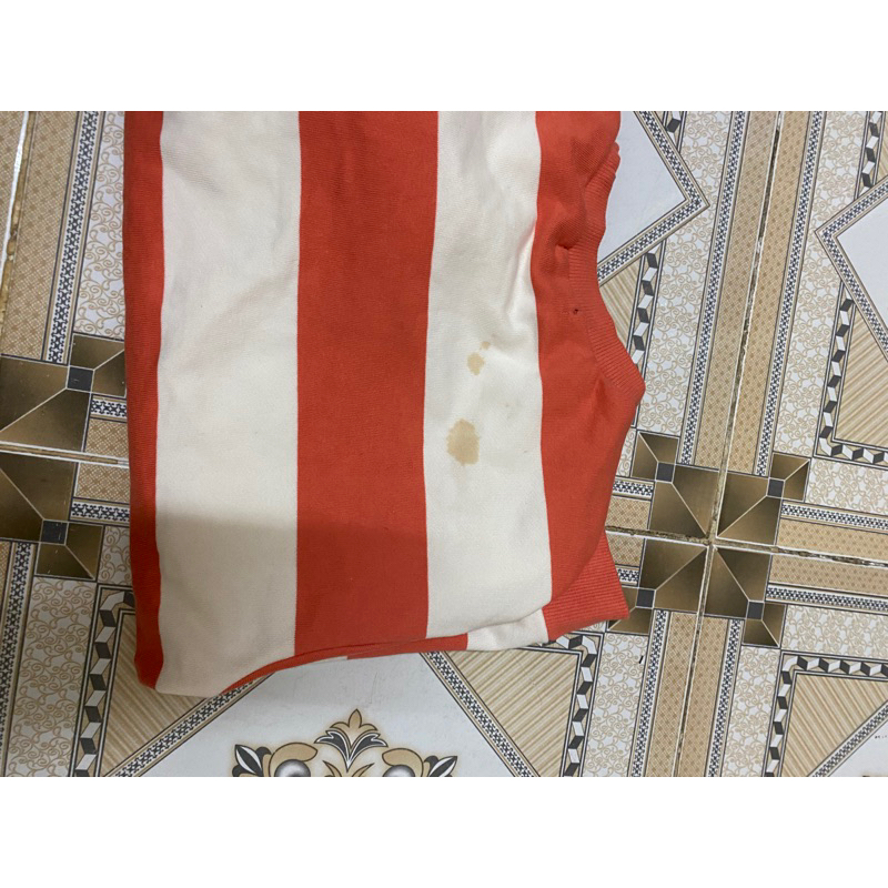 ÁO -1222- SECONHAND