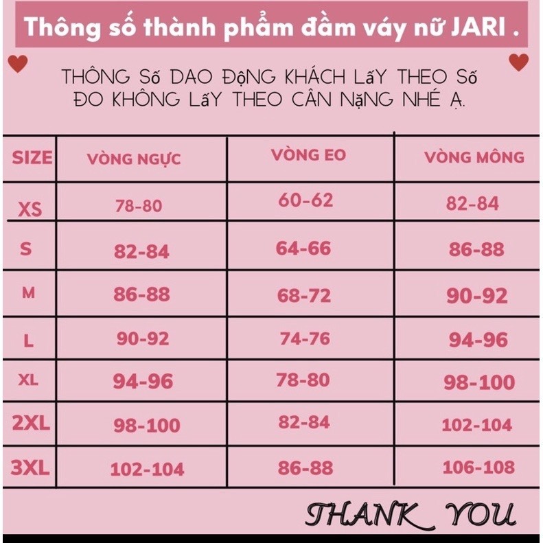 Sét áo vest nhỏ + váy 2s tầng nơ sau áo xinh xinh đủ size đi chơi