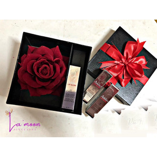 Son dưỡng Dior Addict lip glow