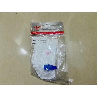 Mút lọc xăng dành cho honda vison 2013 / 2014 / 2017/ 2019/ wave rsx fi/pcx 2012