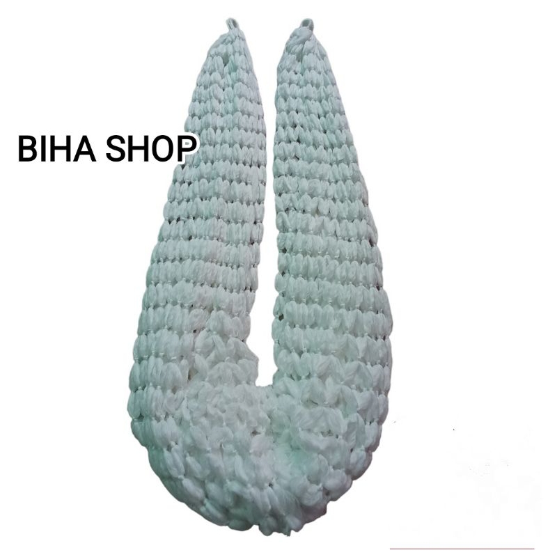 VÕNG LƯỚI SÂN VƯỜN.VÕNG LƯỚI SỢI TƠ CAO CẤP.VÕNG THỦ CÔNG ĐAN TAY