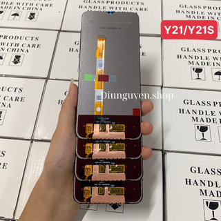 Màn hình vivo y21 / y21s zin
