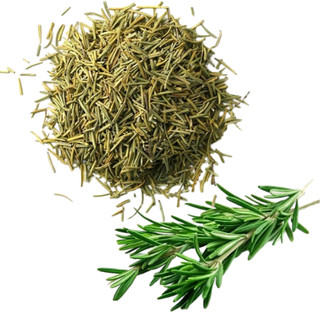 Hương Thảo (Rosemary)
