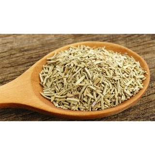 Hương Thảo (Rosemary)