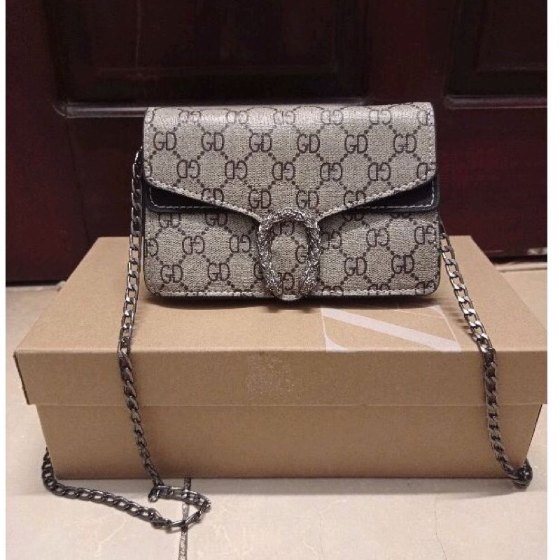 Pass túi dùng 1 lần còn mới 95-99%