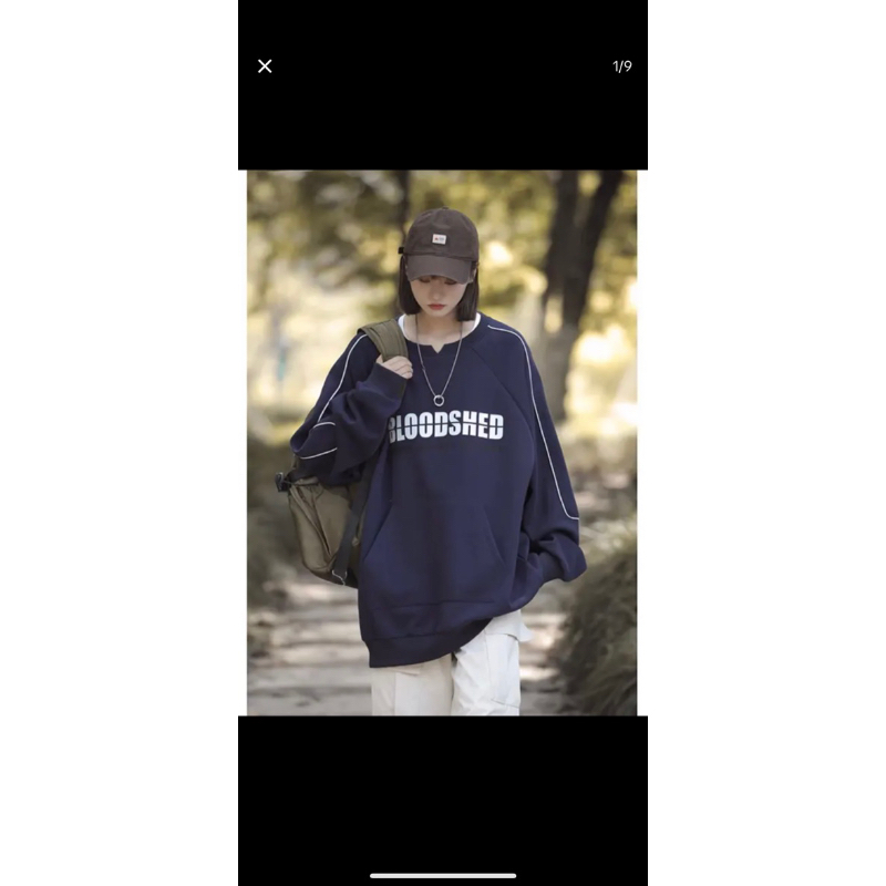 CÒN MỚI Ạ Pass bằng 1/3 giá mua ạ