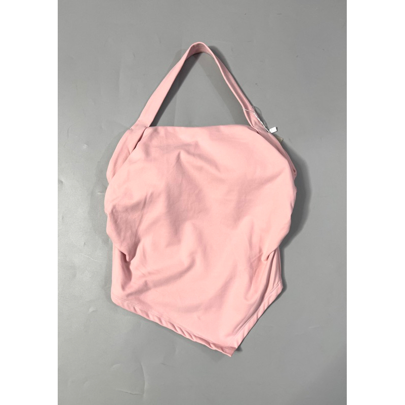 Hồng pastel