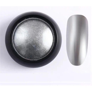 Tráng gương nails Xịn