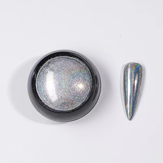 Tráng gương nails Xịn