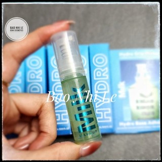 Kem Lót Milk Hydro Grip Primer