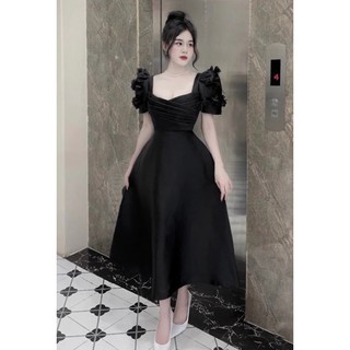 Váy đầm dự tiệc