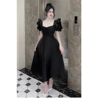 Váy đầm dự tiệc