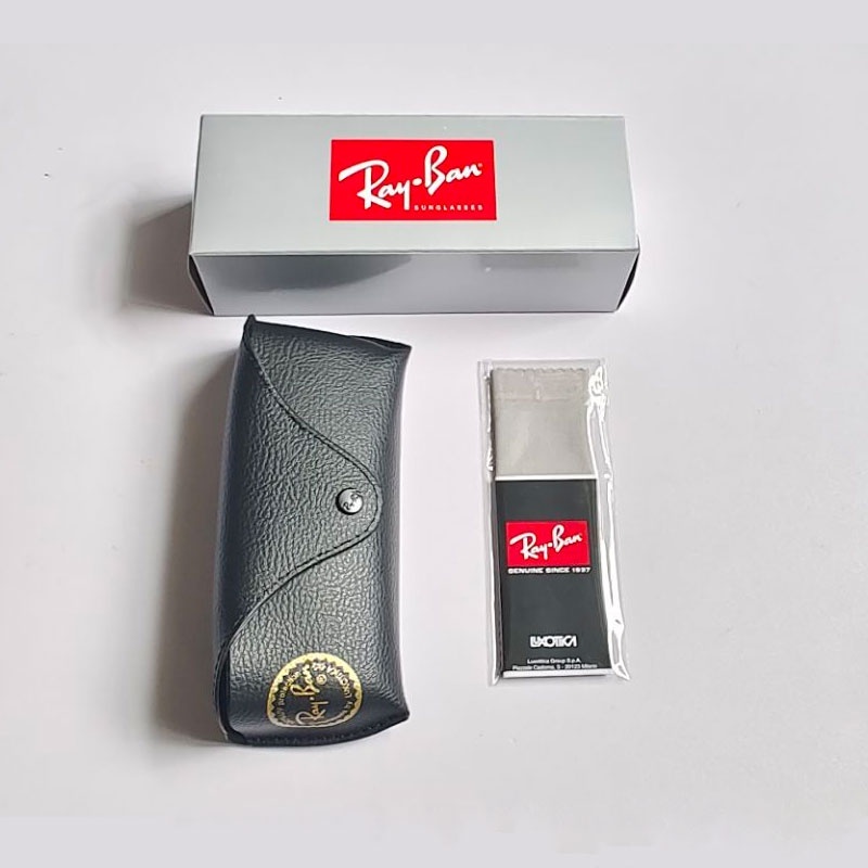 KÍNH MÁT GỌNG TITAN SIÊU DẺO TRÒNG THỦY TINH CHỐNG TIA UV400