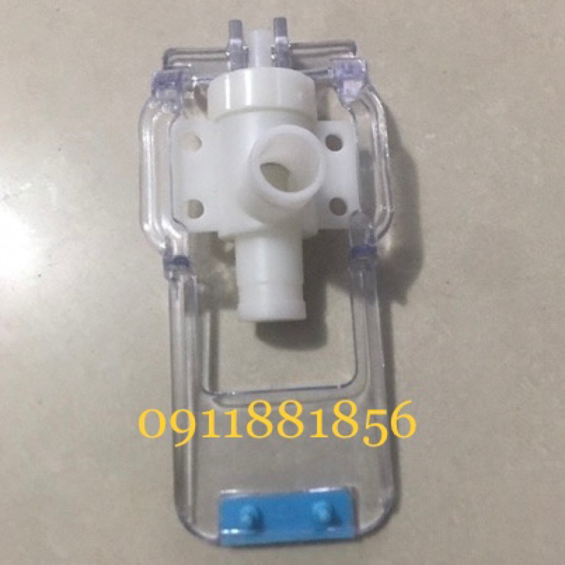 CHÍNH HÃNG - Vòi nóng lạnh cây nước Sunhouse SHD9602 SHD9612…