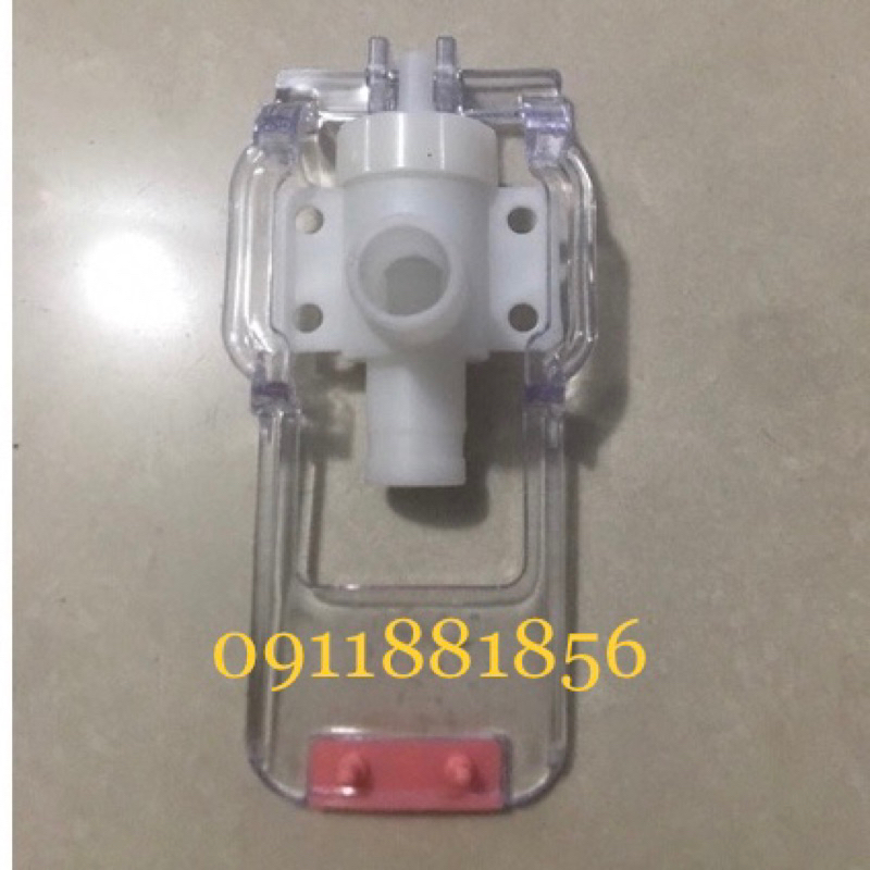 CHÍNH HÃNG - Vòi nóng lạnh cây nước Sunhouse SHD9602 SHD9612…