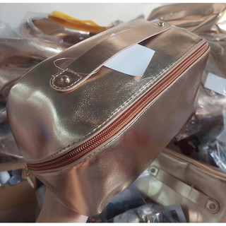 Túi đựng Mỹ phẩm gift